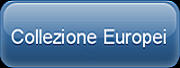 Collezione Europei